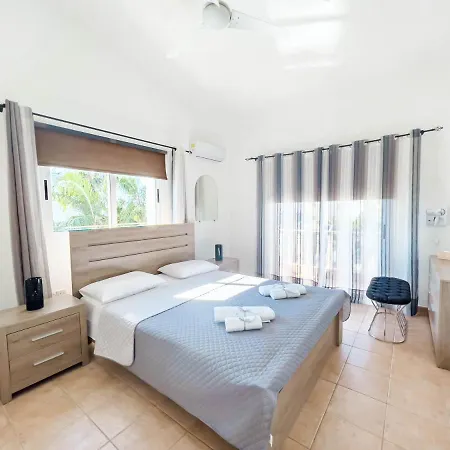 Fame Villa With Private Pool And Gazebo Ayia Napa Exterior photo