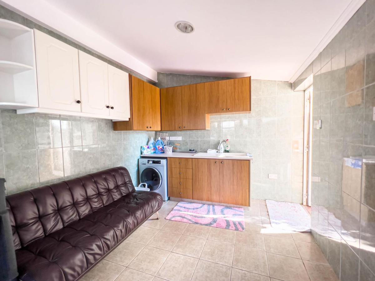 Villa Fame With Private Pool And Gazebo *